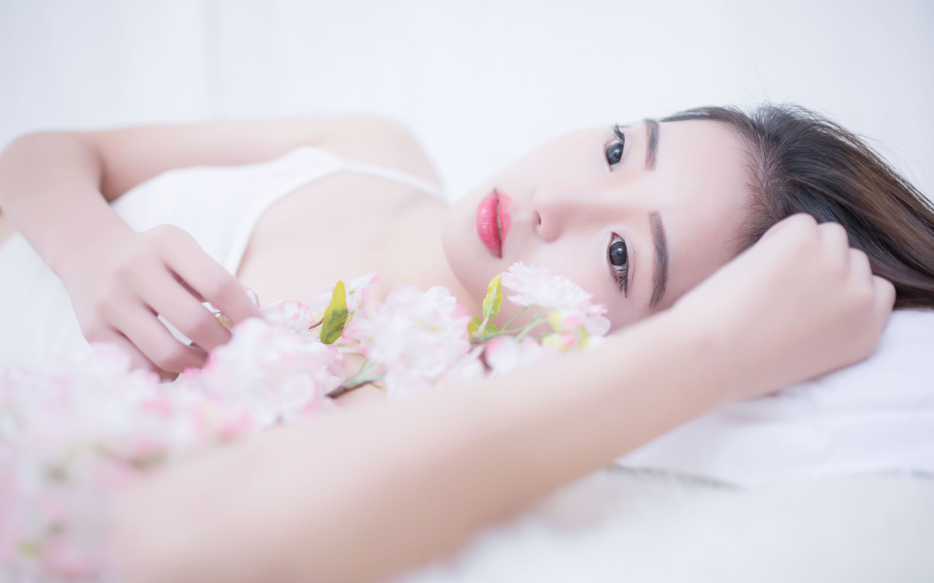 在线字幕视频三区国产三级在线专区|欧美久久高清人妻一|乱码 一区 二区 亚洲-欧美日韩精品在线一区二区三区|十个字母全文阅读免费阅读|国产精品欧美7777|aaaaaa国产一区二区|“首来族”台青感慨：百闻不如一见，大陆很重视职业人才培养